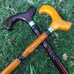 匡途登山杖超轻伸缩折叠徒步爬山拐杖拐棍扙手杖女户外装备无碳素_券