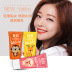 Veli 蔻 phim hoạt hình bb cream kem che khuyết điểm trang điểm khỏa thân mạnh mẽ giữ ẩm không loại bỏ trang điểm bị cô lập không thấm nước kiểm soát dầu sáng nền tảng chất lỏng bibi cream Kem BB