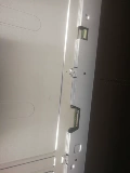 M315DJJ-K30 32-дюймовый 4K ЖК-экран DIY DISPLAIN DISTAR
