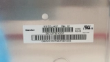 M315DJJ-K30 32-дюймовый 4K ЖК-экран DIY DISPLAIN DISTAR