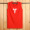 Thể thao vest nam không tay t-shirt cotton breathable cơ sở tập thể dục bóng rổ rộng vai mùa hè thanh niên lỏng lẻo