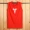 Thể thao vest nam không tay t-shirt cotton breathable cơ sở tập thể dục bóng rổ rộng vai mùa hè thanh niên lỏng lẻo áo ba lỗ tập gym nam