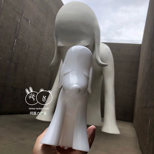 Японская копилка, японский кошелек, DIY, копилка для денег