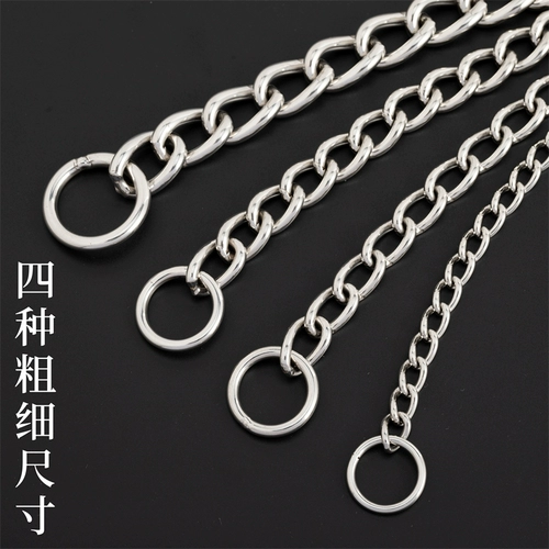 P -ВЗМЕНИЕ ЦЕПИ ДОЛЯ ДОБАВИТЕЛЯ Титановая стальная взрыв -Проницаемый промывка среднего лабрадора