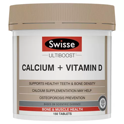 Австралийские таблетки кальция австралийского кальция цитрат кальций цитрат мать кальций 150 зерновые добавки кальция костяные зубы, беременные взрослые пожилые люди