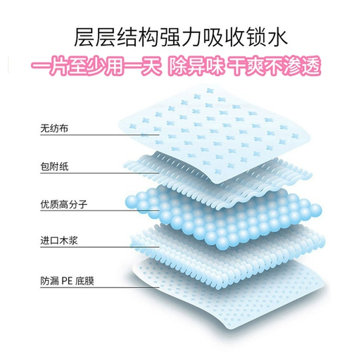 Petinn Papi Pets Dallem Dogs and Cats толстые подгузники Diedesiuria не влажная