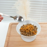 Dagge Mano куриный пейникуст, овощная бибимбап продукты питания для домашних животных