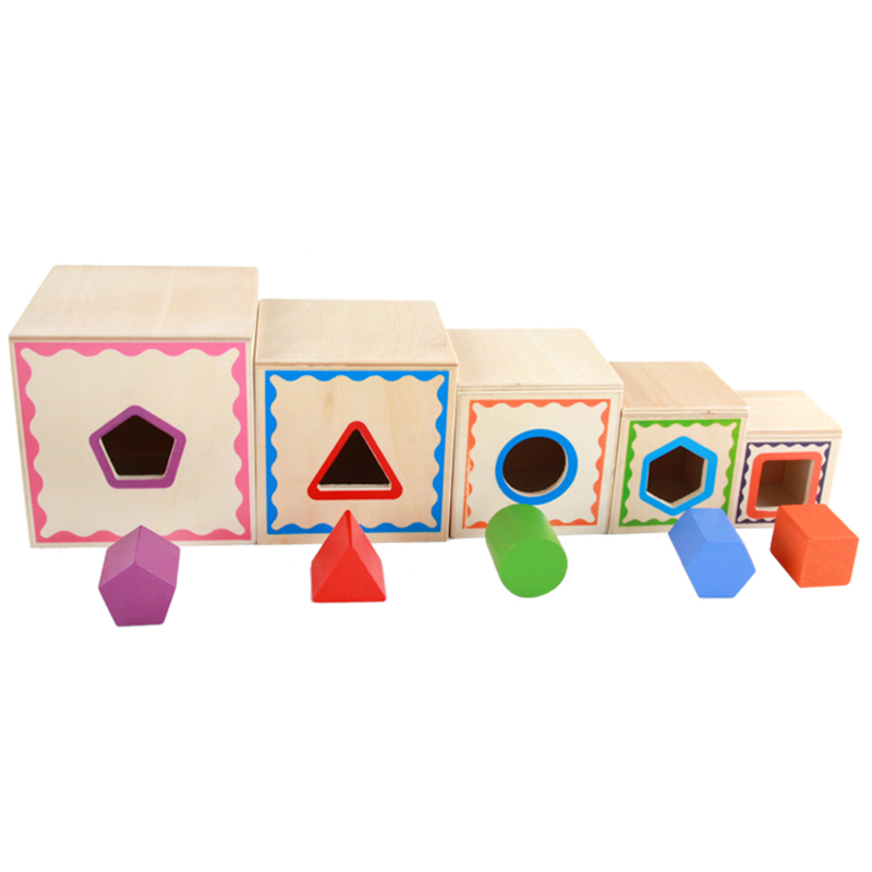 Коробка форм купить. Коробка форм. Коробка форм методика для дошкольников. Методика почтовый ящик коробка форм. Кубик с прорезями.