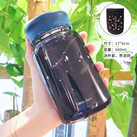 Звезда (большая)