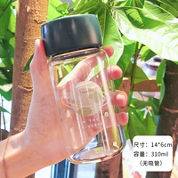 Зеленая планета