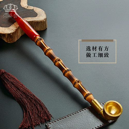 Китайский стиль ковш