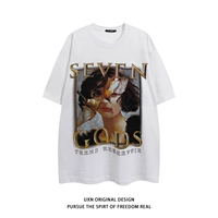 Белый код L рекомендуется быть менее 150 котлами