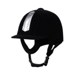 Покупайте обратно к тысячелетним шлемам для шлема шлема для хрупков, шлем, шляпы для мальчиков.
