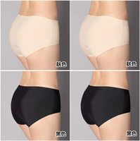 Цвет кожи+цвет кожи+черный+черный