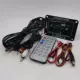 Пока аксессуары Bluetooth Host+6