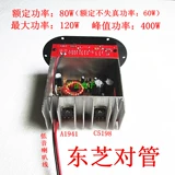 浇 ﹁﹁ 庨 鍖呴 偖 偖 煶镣 姱 姱 姱 姱 24V 澶 ц 杞 ︽ 寲 寲 寲 寲 寲 寲 寲 寲 寲 ぇ锷 ぇ锷 熺 庨 煶镣 姛鏀 姛鏀 澘 澘 澘 澘 ぇ锷 熺 庨 煶镣 姛鏀 澘 澘 澘 澘澘 姛鏀 姛鏀 姛鏀 姛鏀 姛鏀 姛鏀