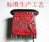 浇 ﹁﹁ 庨 鍖呴 偖 偖 煶镣 姱 姱 姱 姱 24V 澶 ц 杞 ︽ 寲 寲 寲 寲 寲 寲 寲 寲 寲 ぇ锷 ぇ锷 熺 庨 煶镣 姛鏀 姛鏀 澘 澘 澘 澘 ぇ锷 熺 庨 煶镣 姛鏀 澘 澘 澘 澘澘 姛鏀 姛鏀 姛鏀 姛鏀 姛鏀 姛鏀