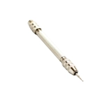 Подключить линию линии Tingler, размоловая ручку расширения круглой пор