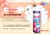 Neoclean mèo xả rác mèo mèo khử mùi khử mùi bột thơm mùi 623g mèo vệ sinh 祛 bột - Cat / Dog Beauty & Cleaning Supplies 	găng tay chải lông chó mèo	 Cat / Dog Beauty & Cleaning Supplies