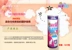 Neoclean mèo xả rác mèo mèo khử mùi khử mùi bột thơm mùi 623g mèo vệ sinh 祛 bột - Cat / Dog Beauty & Cleaning Supplies