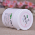Khăn lau mặt di động 100 tờ Mặt rửa mặt sâu Môi bằng vải cotton để kiểm soát dầu tẩy trang nước tẩy trang da dầu Làm sạch