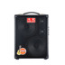 Meter loa cao MG885A guitar loa đi lạc ca sĩ ca hát âm thanh ngoài trời microphone ưu tiên nhạc cụ loa loa sony 5.1 Loa loa