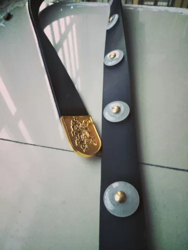 Шанги Вуси Нингхуанг Ханфу Ханбай Югуи до -сейл