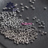 Япония импортировал Toho East Baomizhu 711# 日 日 日 日 日 日 日 日 Bearne Bearmade Beading Bearge Bearge Bearging