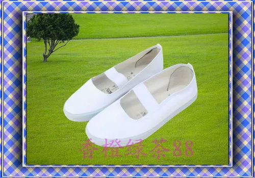 Белая белая обувь для мальчиков для раннего возраста, спортивная спортивная обувь, широкая цветовая палитра