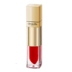 Omeolife glow my life water color lip glaze lip gloss lip gloss kéo dài không dính cốc son môi - Son bóng / Liquid Rouge 	son bóng đẹp	 Son bóng / Liquid Rouge