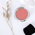 Blush vẻ đẹp để làm cho mọi người suffocate cổ điển cực khoái rouge công suất sửa chữa chẵn lẻ thay thế phổ má hồng màu tốt má hồng juicy pang Blush / Cochineal