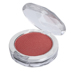 Blush vẻ đẹp để làm cho mọi người suffocate cổ điển cực khoái rouge công suất sửa chữa chẵn lẻ thay thế phổ má hồng màu tốt má hồng juicy pang Blush / Cochineal