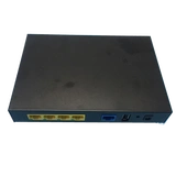 Печать сервера удаленная AR-1808S, 2008d, 2048s, 2308d USB-сетевая печатная плата