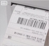 Сервер сетевого принтера USB Удаленный облачный сетевой сетевой сетевой сетевой сегмент перекрестный сегмент EPSON/HP/Samsung/Brother