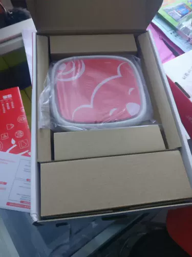 Принтер, 300м, 1008/1005