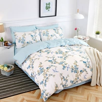 Baochun Blue Pillow House пара