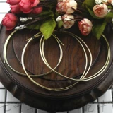 1 1 褰. Уровень 1.5/2/2,5 мм 镓 镓 镓 镓 镓 镓 鏀  diy 鐠庣 彏 楅 楅 摐 摐 濋 濋 浠 浠 浠 浠 浠 浠 浠 浠 浠 浠 浠 浠 浠 浠 浠 浠 浠 浠 浠 浠 浠 浠 浠 浠 浠 浠 浠 浠 浠 浠 浠 浠浠 浠 浠 浠