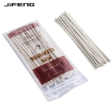 Smoke Dou Tong Инструмент хлопок не Mao Mao Cleaner Приготовление Cignes Special Smoking Snapshot