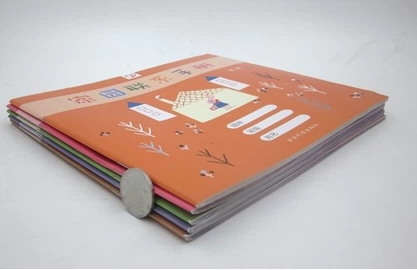 Детский сад домашний контакт Контакт Руководство Руководство по поводу книги «Руководство» Достовится