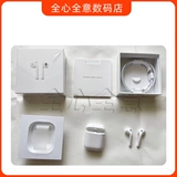 Apple/Apple Airpodsairpods2
