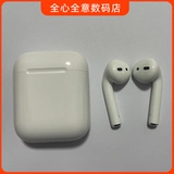 Apple/Apple Airpodsairpods2