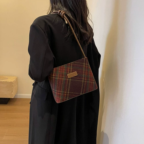 コ コ 鍏 コ 鍖呮 鍏 鍏   鍐 鍐 鍐 鍐 鍐 鍐 鍐 鍐 鍐 鍐 鍐 鍐 鍐 鍐 鍐 鍐 鍐 鍐 鍐 鍐 鍐 鍐 鍐 鍐 鍐 鍐 鍐 鍐 鍐 鍐 鍐 鍐 鍐 鍐 鍐 鍐 鍐  镙 镙 镙 瓙 瓙 瀛 瀛 ﹂庡 庡 ╃ 栌鎼 枩鎸 枩鎸 庡 庡 庡 枩鎸 枩鎸 枩鎸 枩鎸 庡 枩鎸 庡 庡 庡