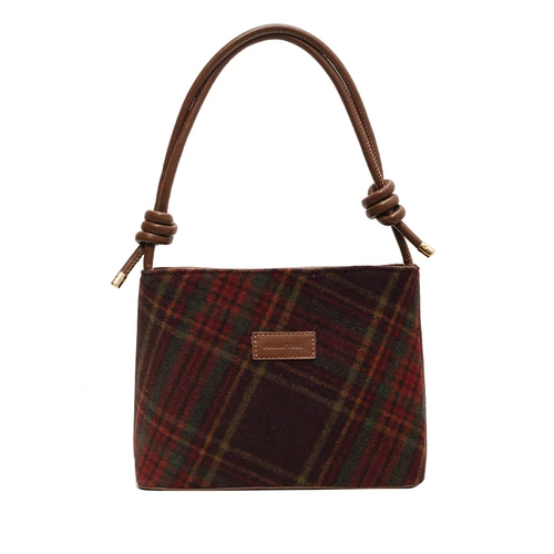 コ コ 鍏 コ 鍖呮 鍏 鍏   鍐 鍐 鍐 鍐 鍐 鍐 鍐 鍐 鍐 鍐 鍐 鍐 鍐 鍐 鍐 鍐 鍐 鍐 鍐 鍐 鍐 鍐 鍐 鍐 鍐 鍐 鍐 鍐 鍐 鍐 鍐 鍐 鍐 鍐 鍐 鍐 鍐  镙 镙 镙 瓙 瓙 瀛 瀛 ﹂庡 庡 ╃ 栌鎼 枩鎸 枩鎸 庡 庡 庡 枩鎸 枩鎸 枩鎸 枩鎸 庡 枩鎸 庡 庡 庡