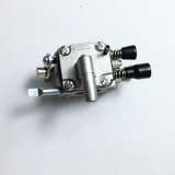 Бензиновый мусорный аксессуар Stell FS120 Carburetor Assembly 200 250Stihl Carburorator