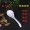 Jingdezhen Xương Xương Khách sạn Trung Quốc Thìa hộ gia đình Cha cháo muỗng Big Rice Spoon Table Spoon Tay cầm dài muỗng dao kéo