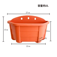 Имитационная деревянная стена -кирпичный кирпичный кирпичный кирпич