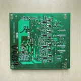 Оригинал Philips 46-дюймовый постоянный ток 715G5062-P0C-000-0030