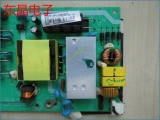 Оригинальный Китай и Южная Корея LTE32803 Power Plate CVB32009 32 дюйма