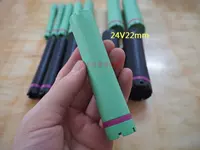 24 вольт 22 мм