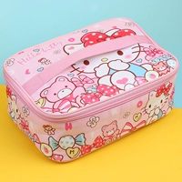 024 Pink Kt Type B Box Box Sack